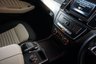USED 2018 18 MERCEDES-BENZ GLE-CLASS 3.0 GLE 350 D 4MATIC AMG NIGHT EDITION 4d-SMARTPHONE INTEGRATION PACKAGE-REVERSE CAMERA-ACTIVE PARK ASSIST-ELECTRIC MEMORY SEAT-TWO TONE NAPPA LEATHER-HEATED FRONT SEATS-ELECTRIC FOLDING MIRRORS-21