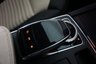 USED 2018 18 MERCEDES-BENZ GLE-CLASS 3.0 GLE 350 D 4MATIC AMG NIGHT EDITION 4d-SMARTPHONE INTEGRATION PACKAGE-REVERSE CAMERA-ACTIVE PARK ASSIST-ELECTRIC MEMORY SEAT-TWO TONE NAPPA LEATHER-HEATED FRONT SEATS-ELECTRIC FOLDING MIRRORS-21