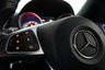 USED 2018 18 MERCEDES-BENZ GLE-CLASS 3.0 GLE 350 D 4MATIC AMG NIGHT EDITION 4d-SMARTPHONE INTEGRATION PACKAGE-REVERSE CAMERA-ACTIVE PARK ASSIST-ELECTRIC MEMORY SEAT-TWO TONE NAPPA LEATHER-HEATED FRONT SEATS-ELECTRIC FOLDING MIRRORS-21