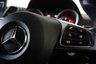 USED 2018 18 MERCEDES-BENZ GLE-CLASS 3.0 GLE 350 D 4MATIC AMG NIGHT EDITION 4d-SMARTPHONE INTEGRATION PACKAGE-REVERSE CAMERA-ACTIVE PARK ASSIST-ELECTRIC MEMORY SEAT-TWO TONE NAPPA LEATHER-HEATED FRONT SEATS-ELECTRIC FOLDING MIRRORS-21