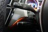 USED 2018 18 MERCEDES-BENZ GLE-CLASS 3.0 GLE 350 D 4MATIC AMG NIGHT EDITION 4d-SMARTPHONE INTEGRATION PACKAGE-REVERSE CAMERA-ACTIVE PARK ASSIST-ELECTRIC MEMORY SEAT-TWO TONE NAPPA LEATHER-HEATED FRONT SEATS-ELECTRIC FOLDING MIRRORS-21