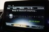 USED 2018 18 MERCEDES-BENZ GLE-CLASS 3.0 GLE 350 D 4MATIC AMG NIGHT EDITION 4d-SMARTPHONE INTEGRATION PACKAGE-REVERSE CAMERA-ACTIVE PARK ASSIST-ELECTRIC MEMORY SEAT-TWO TONE NAPPA LEATHER-HEATED FRONT SEATS-ELECTRIC FOLDING MIRRORS-21