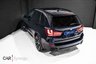 USED 2017 17 BMW X5 3.0 XDRIVE30D M SPORT 5d 255 BHP / STUNNING CAR!