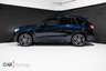 USED 2017 17 BMW X5 3.0 XDRIVE30D M SPORT 5d 255 BHP / STUNNING CAR!