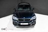 USED 2017 17 BMW X5 3.0 XDRIVE30D M SPORT 5d 255 BHP / STUNNING CAR!