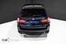 USED 2017 17 BMW X5 3.0 XDRIVE30D M SPORT 5d 255 BHP / STUNNING CAR!