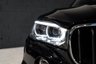 USED 2017 17 BMW X5 3.0 XDRIVE30D M SPORT 5d 255 BHP / STUNNING CAR!