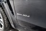 USED 2017 17 BMW X5 3.0 XDRIVE30D M SPORT 5d 255 BHP / STUNNING CAR!