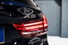 USED 2017 17 BMW X5 3.0 XDRIVE30D M SPORT 5d 255 BHP / STUNNING CAR!