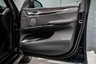 USED 2017 17 BMW X5 3.0 XDRIVE30D M SPORT 5d 255 BHP / STUNNING CAR!