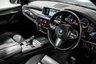 USED 2017 17 BMW X5 3.0 XDRIVE30D M SPORT 5d 255 BHP / STUNNING CAR!