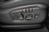 USED 2017 17 BMW X5 3.0 XDRIVE30D M SPORT 5d 255 BHP / STUNNING CAR!