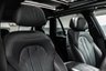 USED 2017 17 BMW X5 3.0 XDRIVE30D M SPORT 5d 255 BHP / STUNNING CAR!