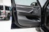 USED 2017 17 BMW X5 3.0 XDRIVE30D M SPORT 5d 255 BHP / STUNNING CAR!
