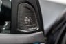 USED 2017 17 BMW X5 3.0 XDRIVE30D M SPORT 5d 255 BHP / STUNNING CAR!
