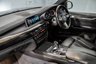 USED 2017 17 BMW X5 3.0 XDRIVE30D M SPORT 5d 255 BHP / STUNNING CAR!