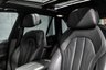 USED 2017 17 BMW X5 3.0 XDRIVE30D M SPORT 5d 255 BHP / STUNNING CAR!