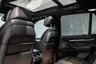 USED 2017 17 BMW X5 3.0 XDRIVE30D M SPORT 5d 255 BHP / STUNNING CAR!