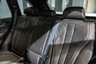USED 2017 17 BMW X5 3.0 XDRIVE30D M SPORT 5d 255 BHP / STUNNING CAR!
