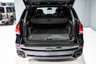 USED 2017 17 BMW X5 3.0 XDRIVE30D M SPORT 5d 255 BHP / STUNNING CAR!