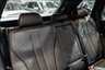 USED 2017 17 BMW X5 3.0 XDRIVE30D M SPORT 5d 255 BHP / STUNNING CAR!