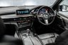 USED 2017 17 BMW X5 3.0 XDRIVE30D M SPORT 5d 255 BHP / STUNNING CAR!