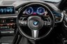 USED 2017 17 BMW X5 3.0 XDRIVE30D M SPORT 5d 255 BHP / STUNNING CAR!