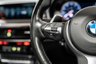 USED 2017 17 BMW X5 3.0 XDRIVE30D M SPORT 5d 255 BHP / STUNNING CAR!