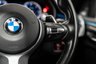 USED 2017 17 BMW X5 3.0 XDRIVE30D M SPORT 5d 255 BHP / STUNNING CAR!