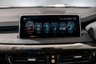 USED 2017 17 BMW X5 3.0 XDRIVE30D M SPORT 5d 255 BHP / STUNNING CAR!