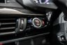 USED 2017 17 BMW X5 3.0 XDRIVE30D M SPORT 5d 255 BHP / STUNNING CAR!