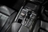 USED 2017 17 BMW X5 3.0 XDRIVE30D M SPORT 5d 255 BHP / STUNNING CAR!