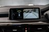 USED 2017 17 BMW X5 3.0 XDRIVE30D M SPORT 5d 255 BHP / STUNNING CAR!