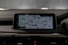 USED 2017 17 BMW X5 3.0 XDRIVE30D M SPORT 5d 255 BHP / STUNNING CAR!