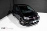 USED 2018 68 VOLKSWAGEN UP 1.0 UP GTI 5d 114 BHP / STUNNING CAR!