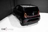 USED 2018 68 VOLKSWAGEN UP 1.0 UP GTI 5d 114 BHP / STUNNING CAR!
