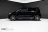 USED 2018 68 VOLKSWAGEN UP 1.0 UP GTI 5d 114 BHP / STUNNING CAR!