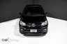 USED 2018 68 VOLKSWAGEN UP 1.0 UP GTI 5d 114 BHP / STUNNING CAR!