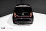 USED 2018 68 VOLKSWAGEN UP 1.0 UP GTI 5d 114 BHP / STUNNING CAR!