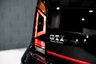 USED 2018 68 VOLKSWAGEN UP 1.0 UP GTI 5d 114 BHP / STUNNING CAR!