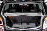 USED 2018 68 VOLKSWAGEN UP 1.0 UP GTI 5d 114 BHP / STUNNING CAR!