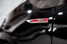 USED 2018 68 VOLKSWAGEN UP 1.0 UP GTI 5d 114 BHP / STUNNING CAR!