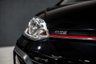 USED 2018 68 VOLKSWAGEN UP 1.0 UP GTI 5d 114 BHP / STUNNING CAR!