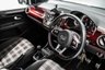 USED 2018 68 VOLKSWAGEN UP 1.0 UP GTI 5d 114 BHP / STUNNING CAR!