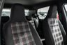 USED 2018 68 VOLKSWAGEN UP 1.0 UP GTI 5d 114 BHP / STUNNING CAR!