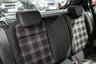 USED 2018 68 VOLKSWAGEN UP 1.0 UP GTI 5d 114 BHP / STUNNING CAR!