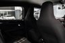 USED 2018 68 VOLKSWAGEN UP 1.0 UP GTI 5d 114 BHP / STUNNING CAR!