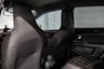 USED 2018 68 VOLKSWAGEN UP 1.0 UP GTI 5d 114 BHP / STUNNING CAR!