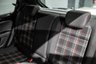 USED 2018 68 VOLKSWAGEN UP 1.0 UP GTI 5d 114 BHP / STUNNING CAR!