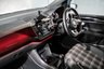 USED 2018 68 VOLKSWAGEN UP 1.0 UP GTI 5d 114 BHP / STUNNING CAR!